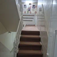 زوج سکونت و کار