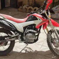 فروش موتور سیکلت