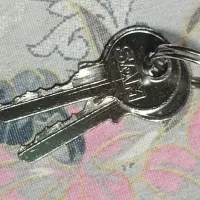 قفل آویز|ابزارآلات|قوچان, |دیوار