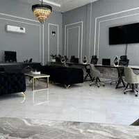 استخدام مشاور املاک خانم و اقا در محدوده الهیه|استخدام بازاریابی و فروش|مشهد, الهیه|دیوار