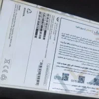 آیفون 16 نرمال نو‌|موبایل|قدس, شهر‌قدس|دیوار