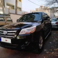 گک گونو بدون رنگ مدل ۲۰۱۴|خودرو سواری و وانت|تهران, شیخ هادی|دیوار