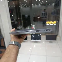 لپ تاپ پرچمدار  HP ZBOOK STUDIO G7|رایانه همراه|دزفول, |دیوار