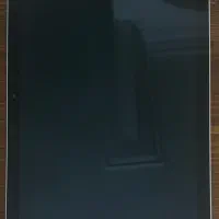 سرفیس پرو 7 surface pro|رایانه همراه|تهران, پاسداران|دیوار