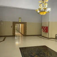 رهن کامل ۳ خوابه فاز۲ بازسازی شده
