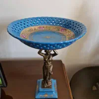 چینی برنز انتیک