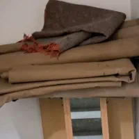 موکت