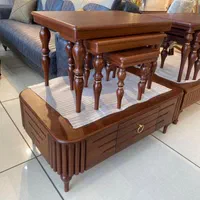 جلومبلیوعسلیتمامگردورسید