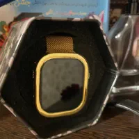 اپل واچ طرح