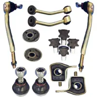 خدمات تخصصی جلوبندی۵۰٪ تخفیف فقط تا ۱۰فروردین