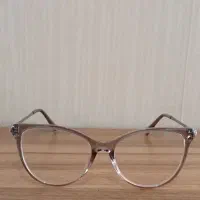 فریم عینک طبی