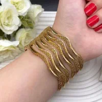 النگو گالری سیترین|بدلیجات|اردبیل, |دیوار