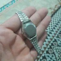 ساعت|کلکسیون اشیاء عتیقه|بجنورد, |دیوار