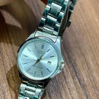 ساعت کاسیو زنانه|ساعت|رضوانشهر, |دیوار