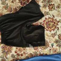 لباس بچه نو و درحد نو