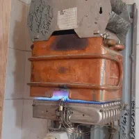 لوله کشی آب و فاضلاب نصب شیرآت تعمیرات آبگرمکن