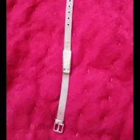 دستبند ساعتی