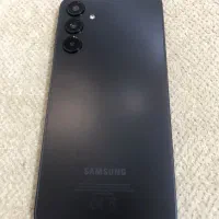 گوشی a16 حافظه 128 رم 6