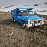 نیسان|خودرو سواری و وانت|ارومیه, |دیوار