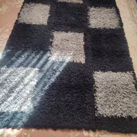 ۴ عدد پادری|پادری|مشهد, مشکینی (شهرک غرب)|دیوار