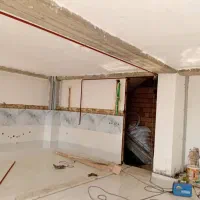 لوله کشی گاز|خدمات پیشه و مهارت|صومعه‌سرا, |دیوار