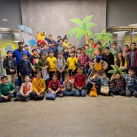 تدریس خصوصی ریاضی از سوم تا نهم|خدمات آموزشی|تهران, پاسداران|دیوار