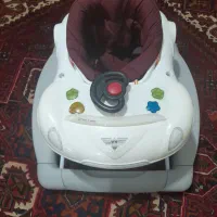 وسایل کودک و نوجوان