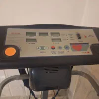 تردمیل استار اسپرت مدلFT9805