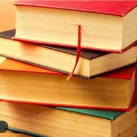 کتاب دعا و فال