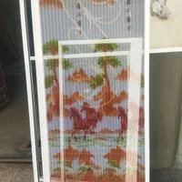 تولید توری پلیسه درجه1|خدمات پیشه و مهارت|اسلام‌شهر, مطهری|دیوار