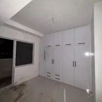 اجاره آپارتمان ۱۴۰ متری نوساز|اجارهٔ آپارتمان|محمدشهر, محمدشهر|دیوار