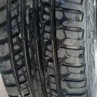 لوازم پارس و دنا پلاس کلید بالابر ،چراغ دنا پلاس|قطعات یدکی و لوازم جانبی|خرمآباد, |دیوار