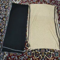 شال های مد روز