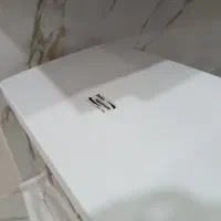 فروش اکواریوم|ماهی|بانه, |دیوار