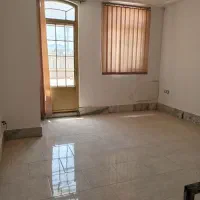 منزل 100متری رهن واجاره|اجارهٔ خانه و ویلا|کاشان, شهدا|دیوار