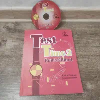 کتاب زبان ترم run3 و run4|کتاب و مجله آموزشی|شیراز, حافظیه|دیوار