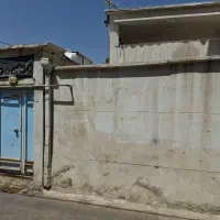 فروش منزل حیاط‌دار 75 متری