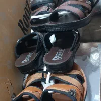 دمپایی عالی درجه یک محکم مناسب استفاده روزانه