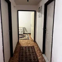 آپارتمان مسکن مهر طبقه اول|اجارهٔ آپارتمان|شهرضا, |دیوار