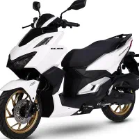 موتور سیکلت طرح کلیک|موتورسیکلت|ایلام, |دیوار