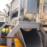 آبگیری گوجه فرنگی