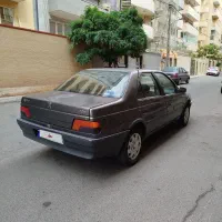 رو آ سال دوگانه کارخانه نقد و اقساط|خودرو سواری و وانت|تبریز, |دیوار