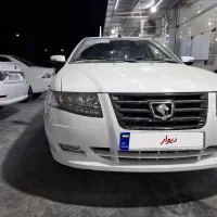 سورن پلاس موتورجدید