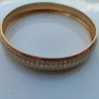 طلا ( تک پوش )