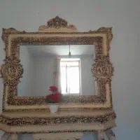 کاملا نوو