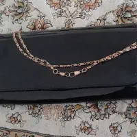 کیف و کفش کرم شیری مجلسی|کیف، کفش، کمربند|تهران, دردشت|دیوار