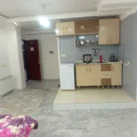 اجاره سوئیت روزانه و ماهانه