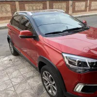 ماشین x22 ام وی ام استثنایی|خودرو سواری و وانت|تهران, آبشار تهران (دریاچه)|دیوار