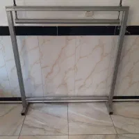 دار کیف کفش