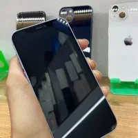 اپل X با حافظه 64گیگبایت پک اصلی درحد|موبایل|زنجان, |دیوار